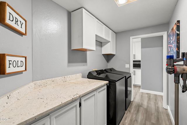 79 Osprey Drive, Eagle Point, OR 97524