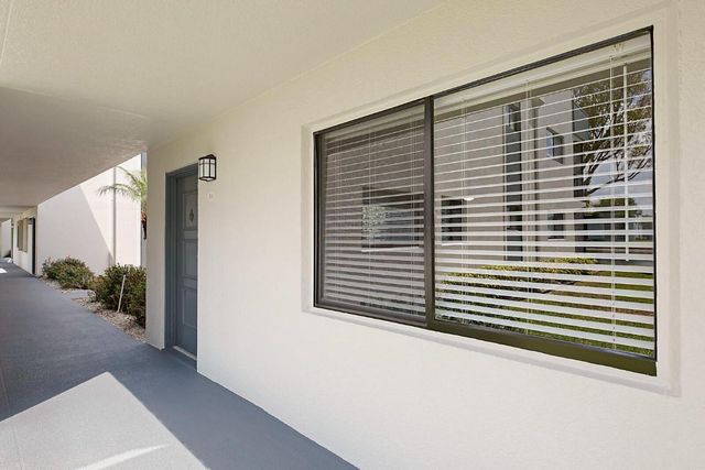 15036 Ashland Lane 51, Delray Beach, FL 33484