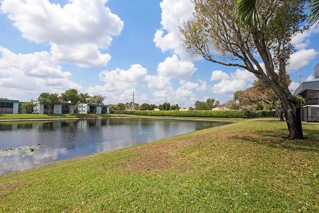 15036 Ashland Lane 51, Delray Beach, FL 33484