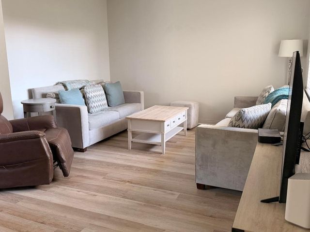 15036 Ashland Lane 51, Delray Beach, FL 33484