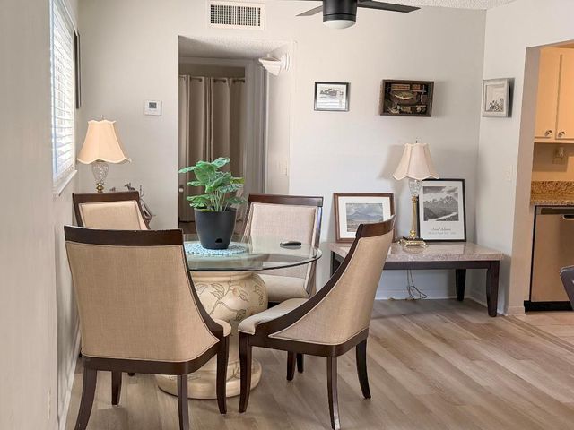 15036 Ashland Lane 51, Delray Beach, FL 33484