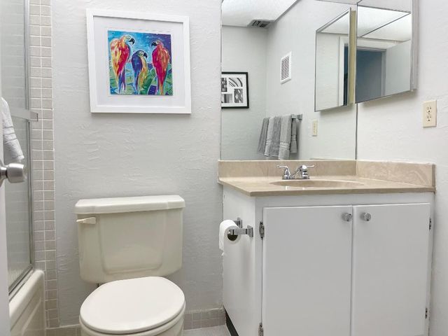 15036 Ashland Lane 51, Delray Beach, FL 33484