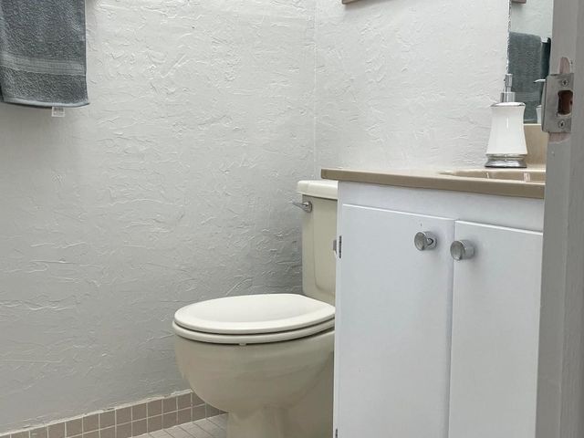 15036 Ashland Lane 51, Delray Beach, FL 33484