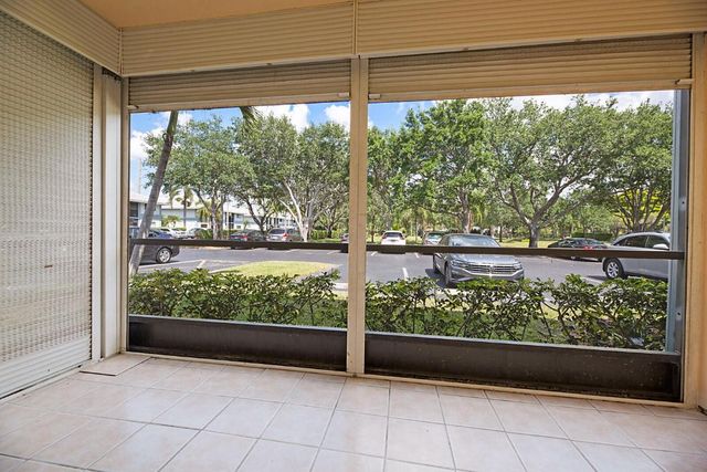 15036 Ashland Lane 51, Delray Beach, FL 33484