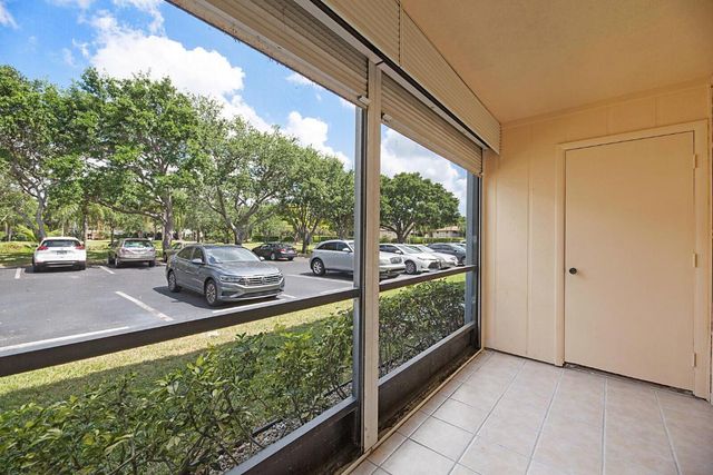 15036 Ashland Lane 51, Delray Beach, FL 33484