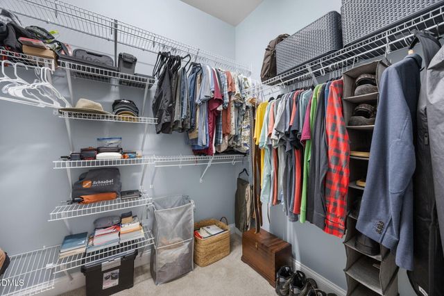 2453 Glenkirk Drive, Burlington, NC 27215