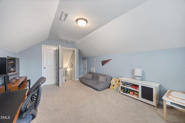 2453 Glenkirk Drive, Burlington, NC 27215