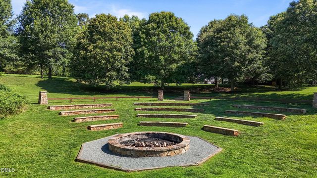 2453 Glenkirk Drive, Burlington, NC 27215