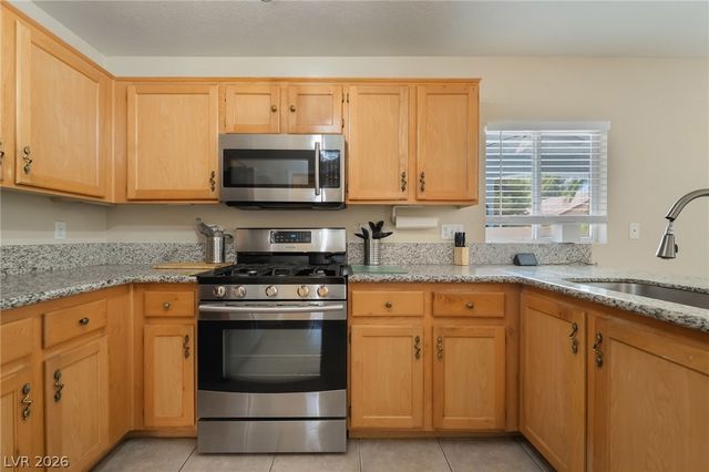 9594 Collinsleap Court, Las Vegas, NV 89123