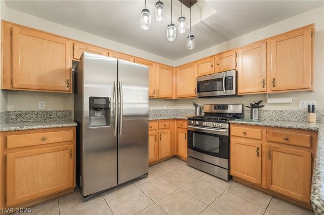 9594 Collinsleap Court, Las Vegas, NV 89123