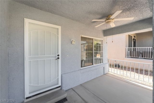 9594 Collinsleap Court, Las Vegas, NV 89123