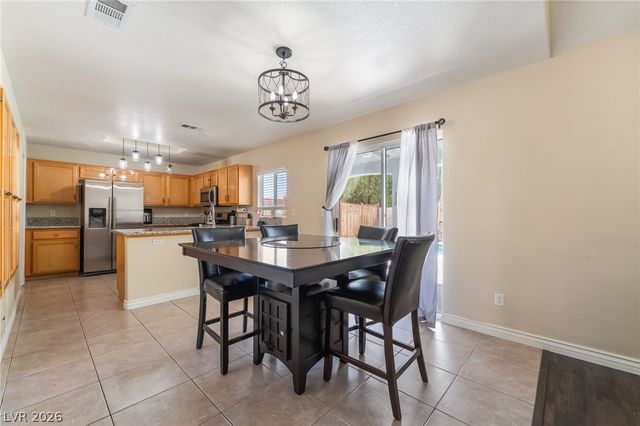 9594 Collinsleap Court, Las Vegas, NV 89123