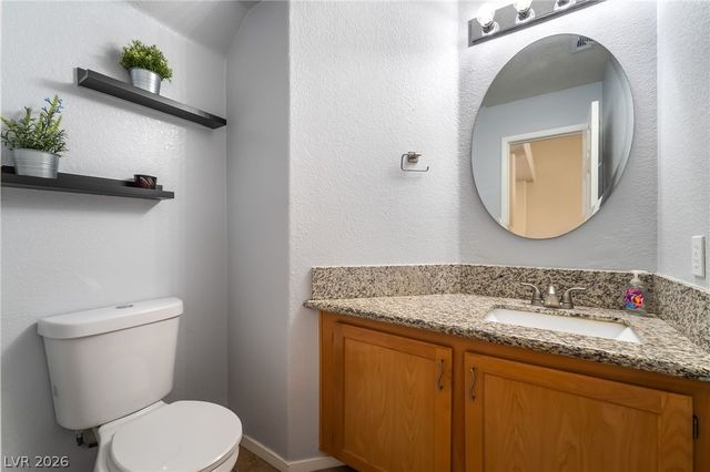 9594 Collinsleap Court, Las Vegas, NV 89123