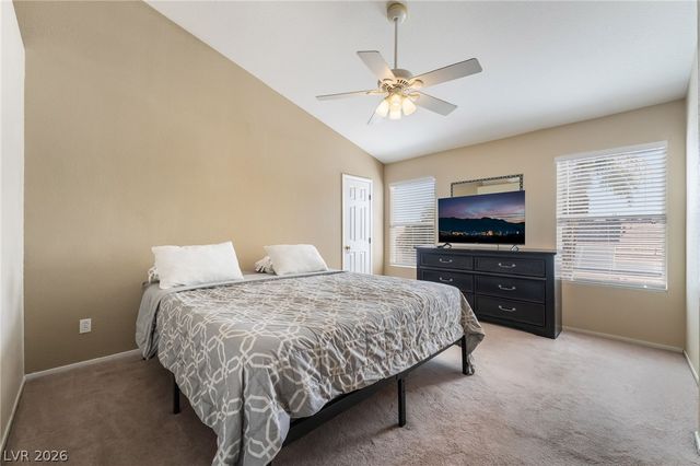 9594 Collinsleap Court, Las Vegas, NV 89123