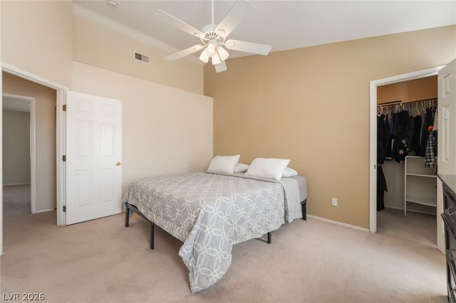 9594 Collinsleap Court, Las Vegas, NV 89123