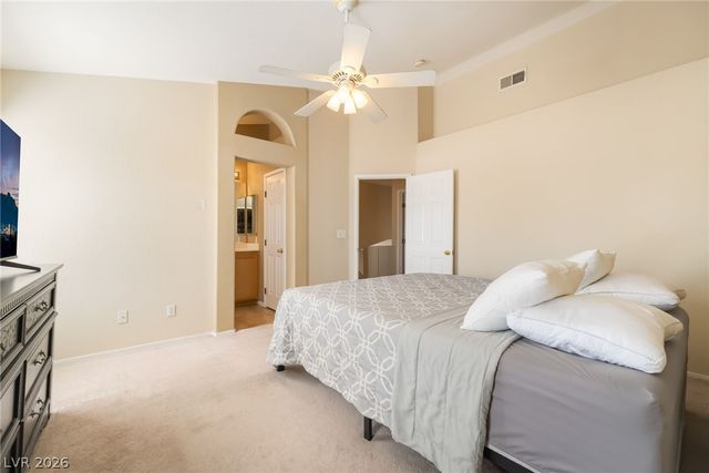 9594 Collinsleap Court, Las Vegas, NV 89123