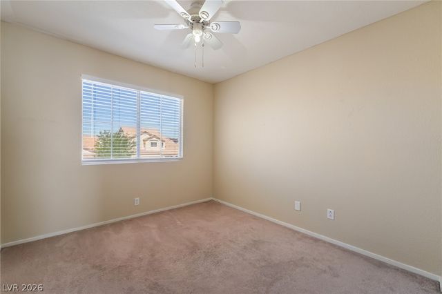 9594 Collinsleap Court, Las Vegas, NV 89123