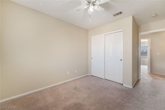 9594 Collinsleap Court, Las Vegas, NV 89123