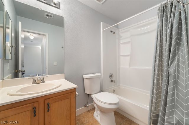 9594 Collinsleap Court, Las Vegas, NV 89123