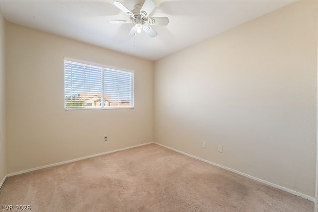 9594 Collinsleap Court, Las Vegas, NV 89123