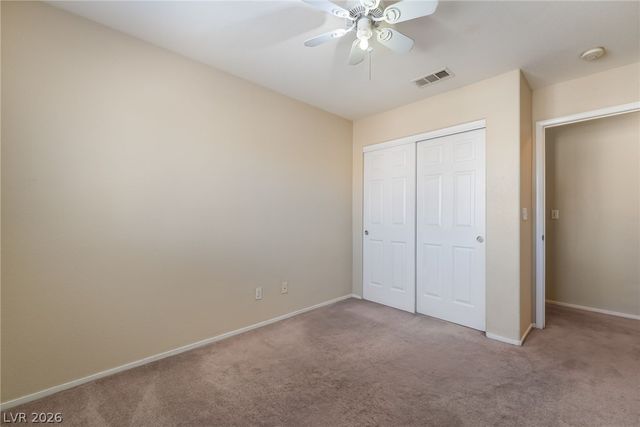 9594 Collinsleap Court, Las Vegas, NV 89123