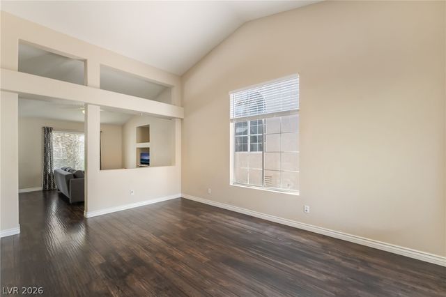 9594 Collinsleap Court, Las Vegas, NV 89123