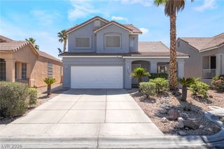9594 Collinsleap Court, Las Vegas, NV 89123