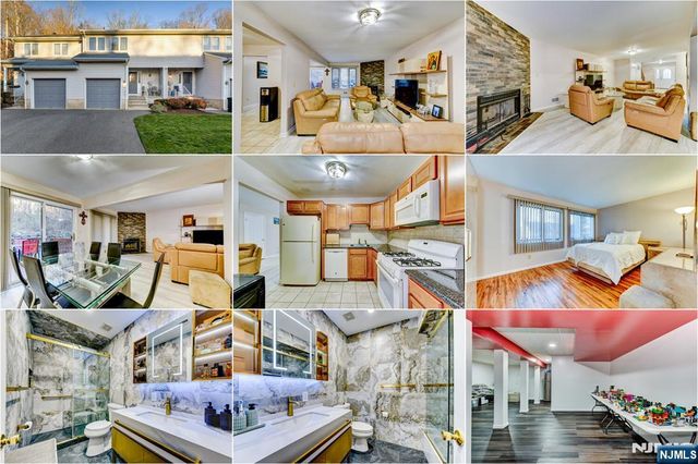 6 Hansen 6, Wayne, NJ 07470