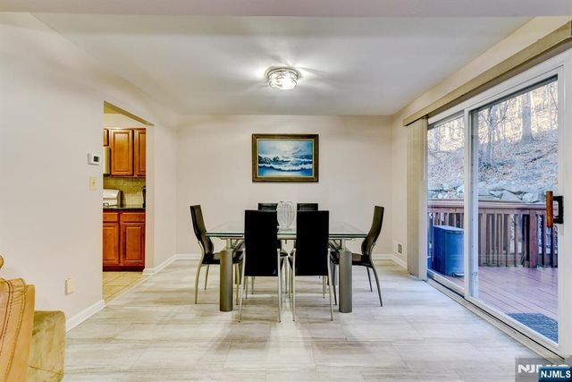 6 Hansen 6, Wayne, NJ 07470