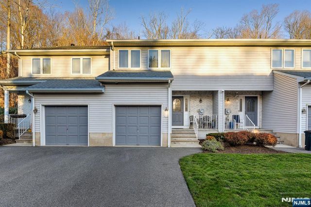 6 Hansen 6, Wayne, NJ 07470
