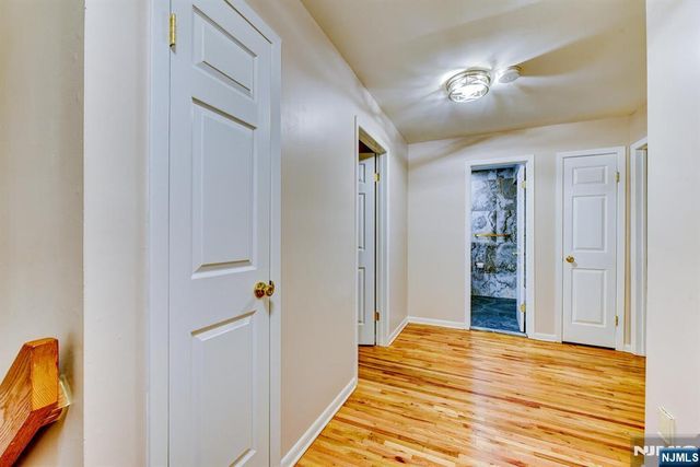 6 Hansen 6, Wayne, NJ 07470