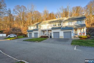 6 Hansen 6, Wayne, NJ 07470