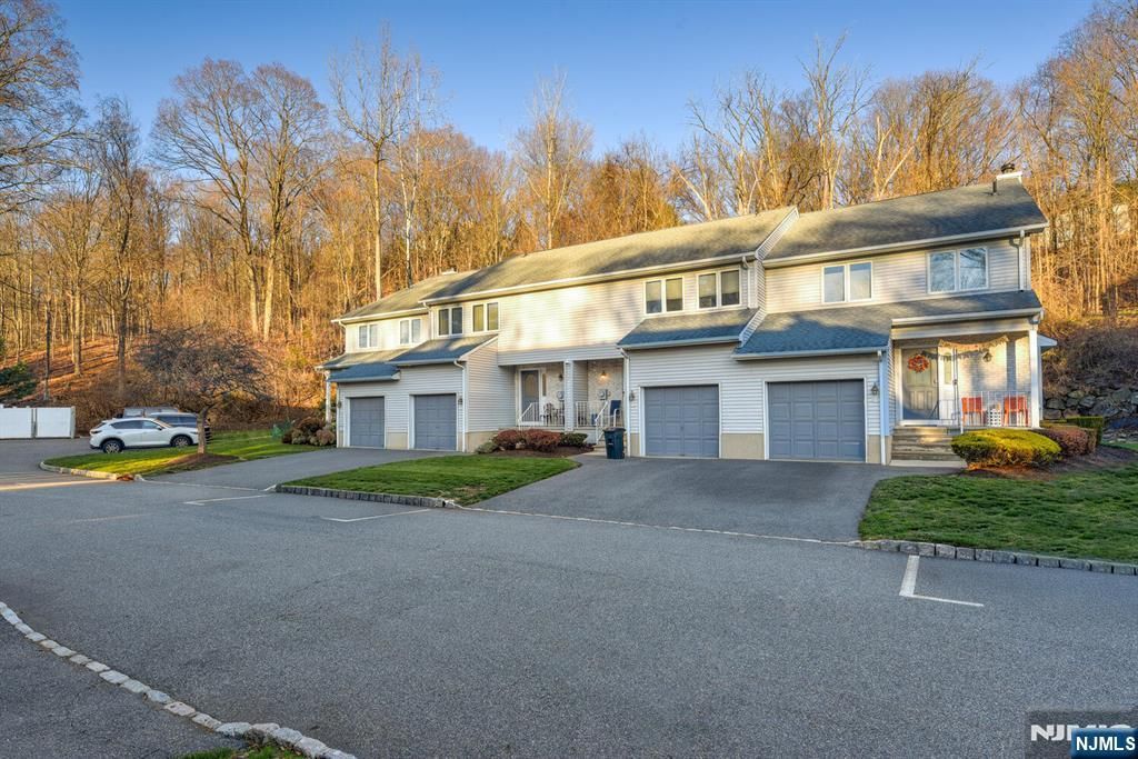 6 Hansen 6, Wayne, NJ 07470