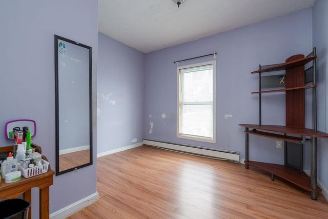 246 Auburn Street, Manchester, NH 03103