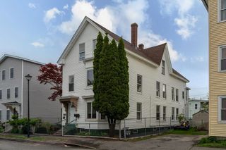 246 Auburn Street, Manchester, NH 03103