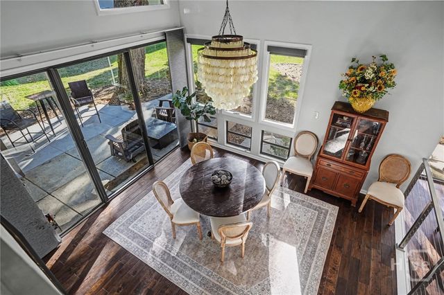 10 Dame Kathryn Drive, Savannah, GA 31411