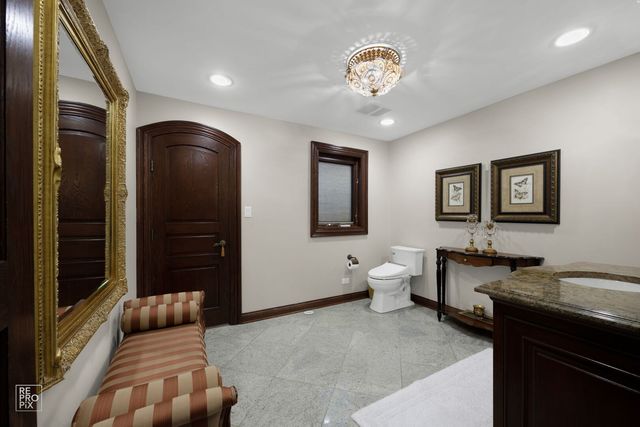 14800 108th Avenue, Orland Park, IL 60467