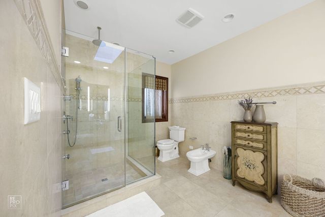 14800 108th Avenue, Orland Park, IL 60467