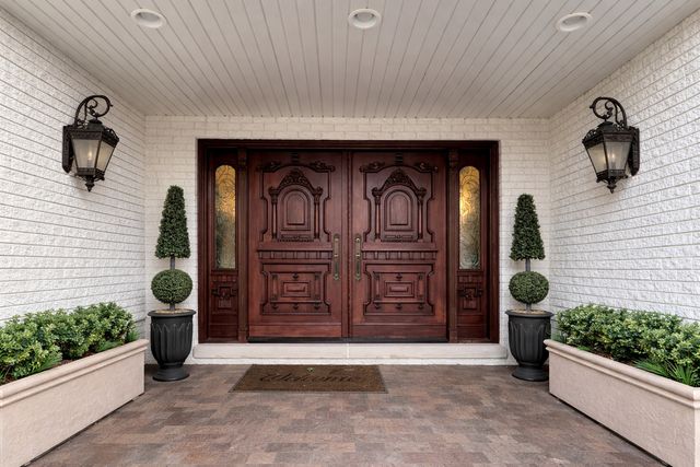 14800 108th Avenue, Orland Park, IL 60467