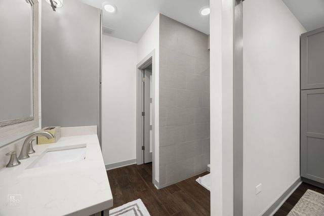 14800 108th Avenue, Orland Park, IL 60467