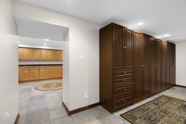 14800 108th Avenue, Orland Park, IL 60467