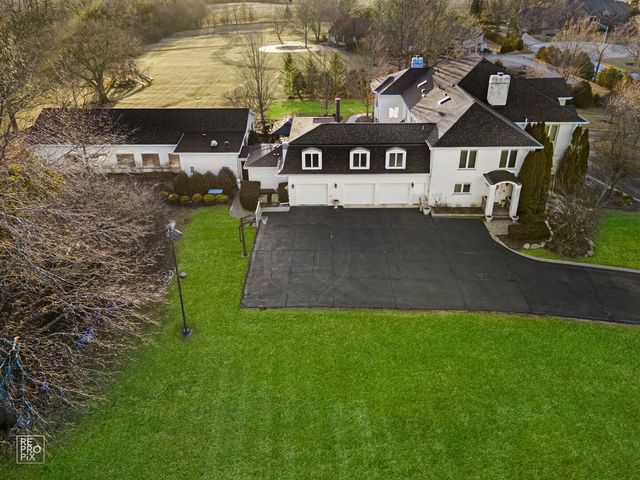 14800 108th Avenue, Orland Park, IL 60467