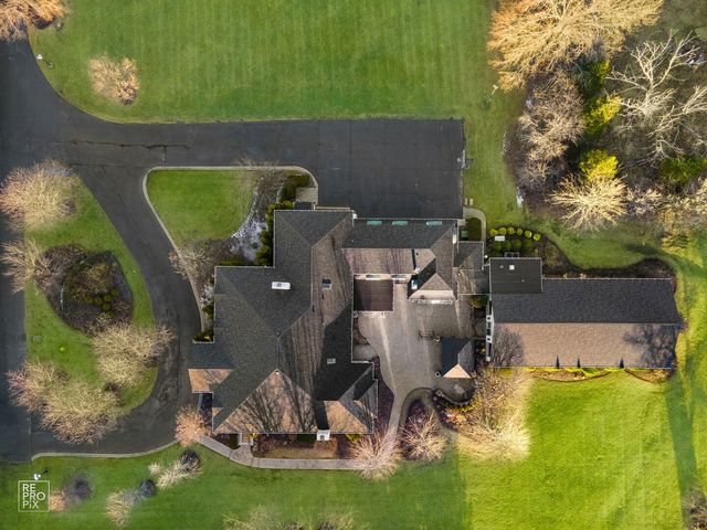 14800 108th Avenue, Orland Park, IL 60467