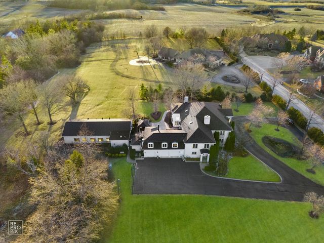 14800 108th Avenue, Orland Park, IL 60467