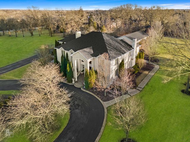 14800 108th Avenue, Orland Park, IL 60467