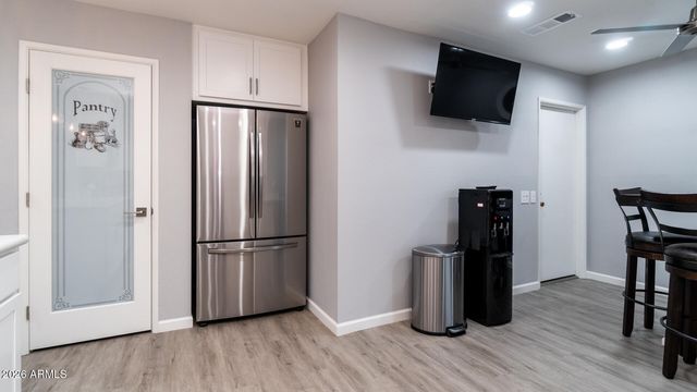 10023 W SHASTA Drive, Sun City, AZ 85351