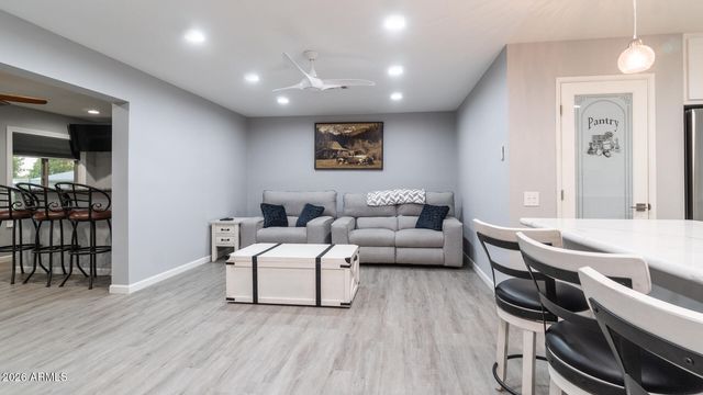 10023 W SHASTA Drive, Sun City, AZ 85351