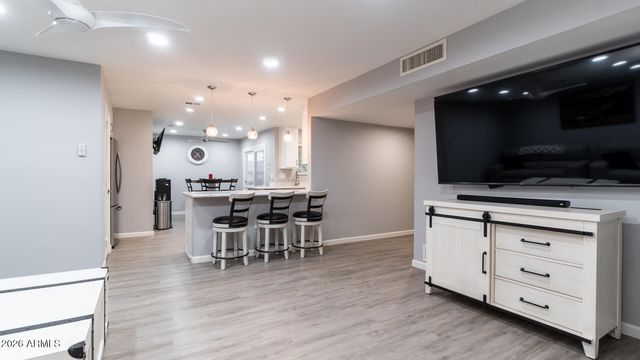 10023 W SHASTA Drive, Sun City, AZ 85351