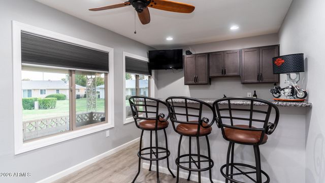 10023 W SHASTA Drive, Sun City, AZ 85351