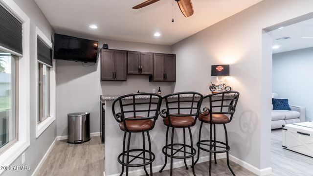 10023 W SHASTA Drive, Sun City, AZ 85351